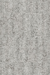 concrete cement grunge wall background