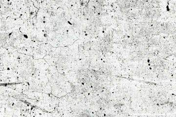 concrete cement grunge wall background
