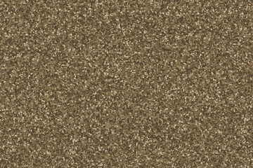 beige brown gravel stone ground backdrop
