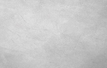 Concrete wall white gray texture abstract background blurred. Illustration vintage old cement or material for design interior.