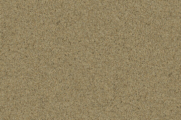 beige brown gravel stone ground backdrop