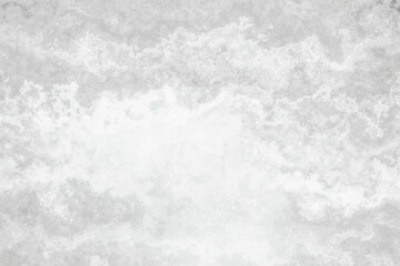 Monochrome light texture with shade of gray color..