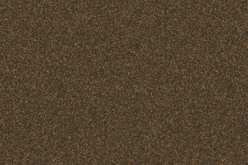 beige brown gravel stone ground backdrop