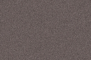 red gravel stone ground backdrop