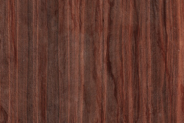 sandstone sandstones wall ground background