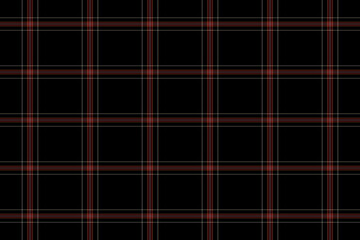 scottish tartan pattern background backdrop wallpaper