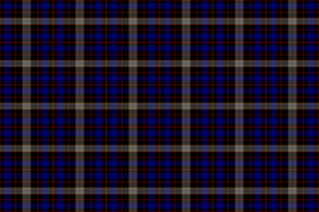 scottish tartan pattern background backdrop wallpaper