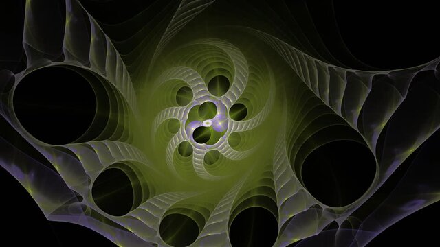 "Even as one Fire hath entered into the world but it shapeth itself to the forms it meeteth, so there is one Spirit within all creatures..." The Katha Upanishad 2.2.9