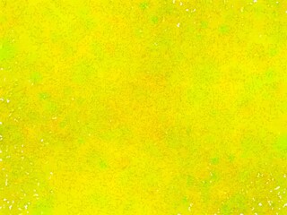 Watercolor paper background. Abstract Painted Illustration. Brush stroked painting.
