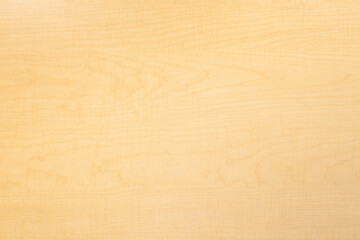 table top  of wood texture background surface with old natural pattern. Use for design and decoration