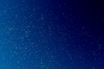 Dark blue abstract backgrounds