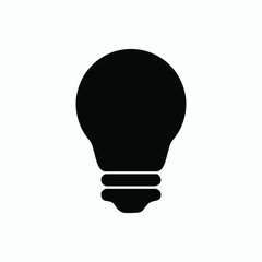 education icon vector