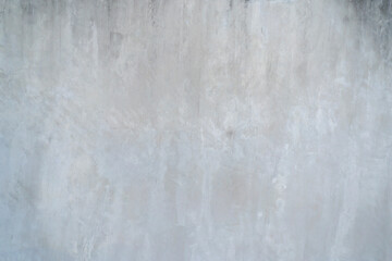 Fototapeta na wymiar polished concrete texture