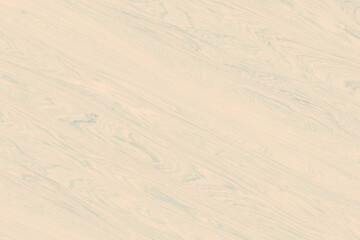 wooden tree timber background texture structure backdrop