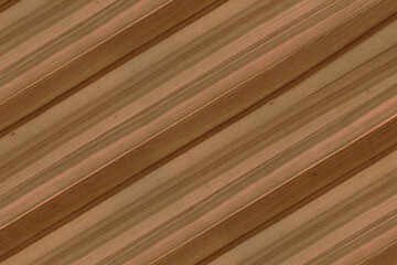 ash-tree wooden background texture structure backdrop