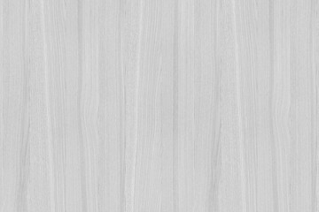 grey ash-tree wooden background texture structure backdrop