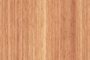 bamboo wood structure texture backdrop background