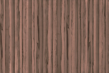beech wood background texture structure backdrop