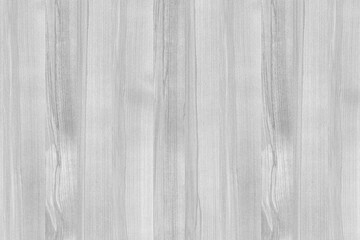 grey beech wooden background texture structure backdrop