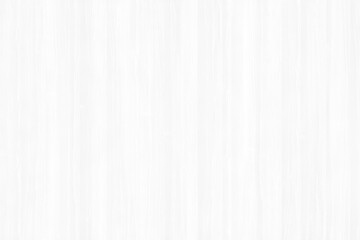 Obraz premium white beech wooden background texture structure backdrop