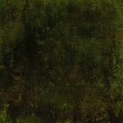 abstract green background lime color