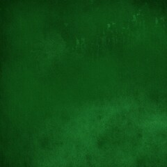 abstract green background lime color