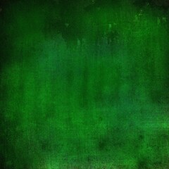 abstract green background lime color