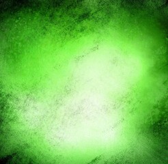 abstract green background lime color