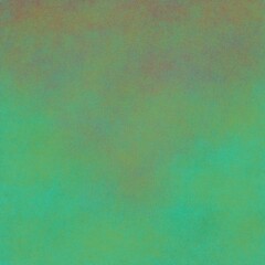 abstract green background lime color