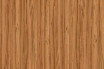 Fototapeta na wymiar brown wooden tree timber surface texture structure backdrop