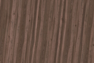 brown wood surface texture structure background