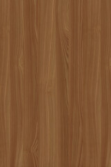 brown wooden tree timber background texture structure backdrop high size