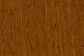 cedar wood tree timber background texture structure
