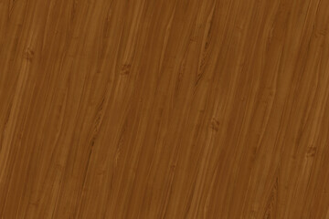 cherry wood tree timber background texture structure
