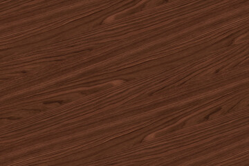 chestnut wood tree timber background texture structure backdrop