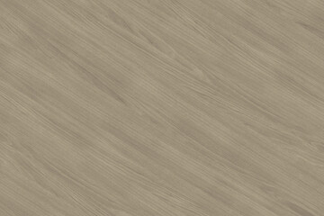 grey chestnut wood tree timber background texture structure backdrop