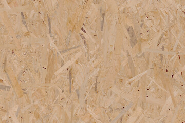 particleboard chipboard texture background