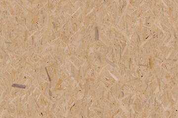 particleboard chipboard texture background