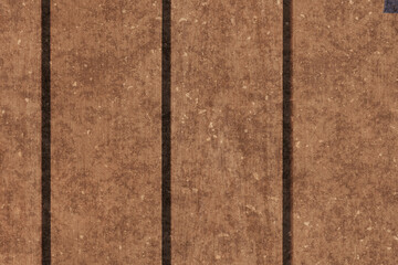 wood surface texture background wallpaper