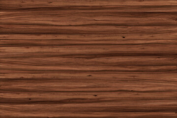 Obraz na płótnie Canvas elm wood background texture structure backdrop