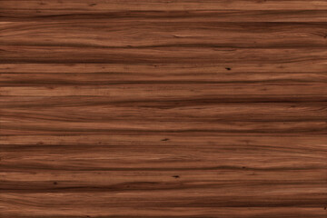 elm wood background texture structure backdrop