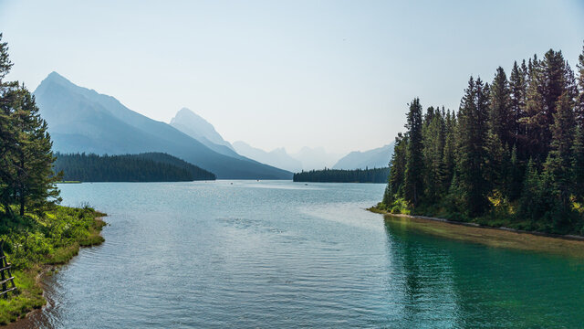 Maligne Billeder – Gennemse 3,502 stockfotos, vektorer og videoer ...