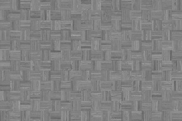 grey wood floor surface texture background
