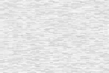 white wood flooring surface texture background