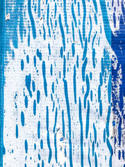 Grunge wall texture background