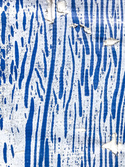 Grunge wall texture background