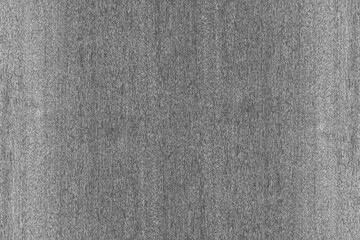 Fototapeta na wymiar grey wood grain tree timber background texture structure backdrop
