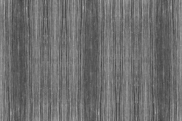 grey wood grain tree timber background texture structure backdrop