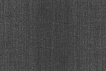 grey wood grain tree timber background texture structure backdrop