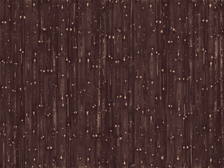 wooden tree timber background texture structure backdrop